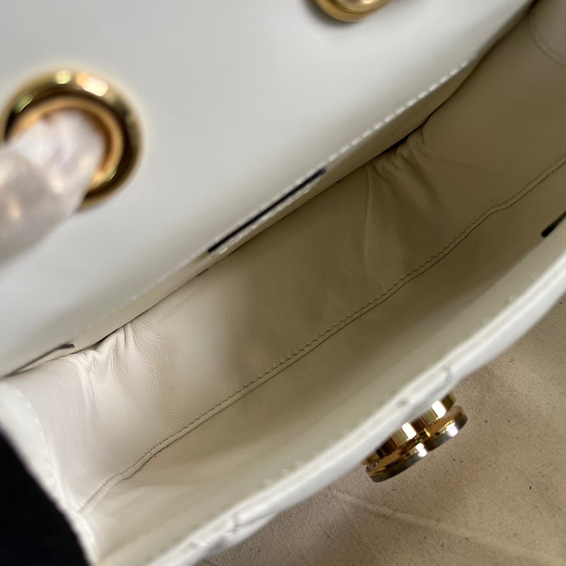 OZ - GCI Bags - 1384