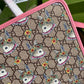 Ozarra - GCI Bags - 5801
