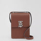 Ozarra Fashion -BBR Bags - 943