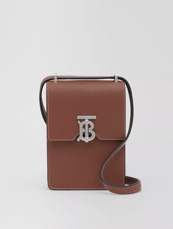 Ozarra Fashion -BBR Bags - 943