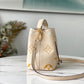 PHALO - LOV Bags - 630