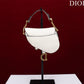 Ozarra - Dir Bags - 1502