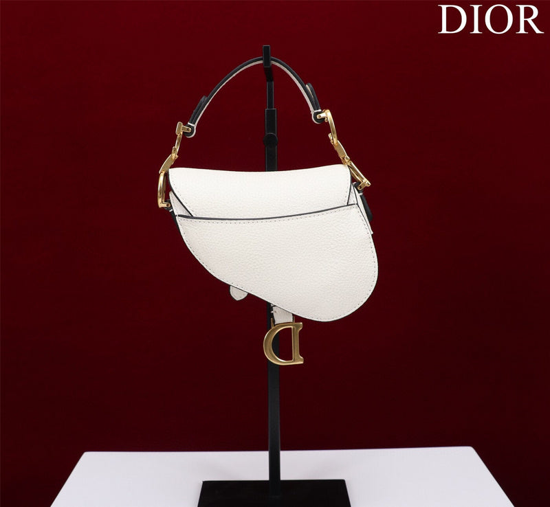 Ozarra - Dir Bags - 1502