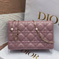 Ozarra - DOR Bags - 1310