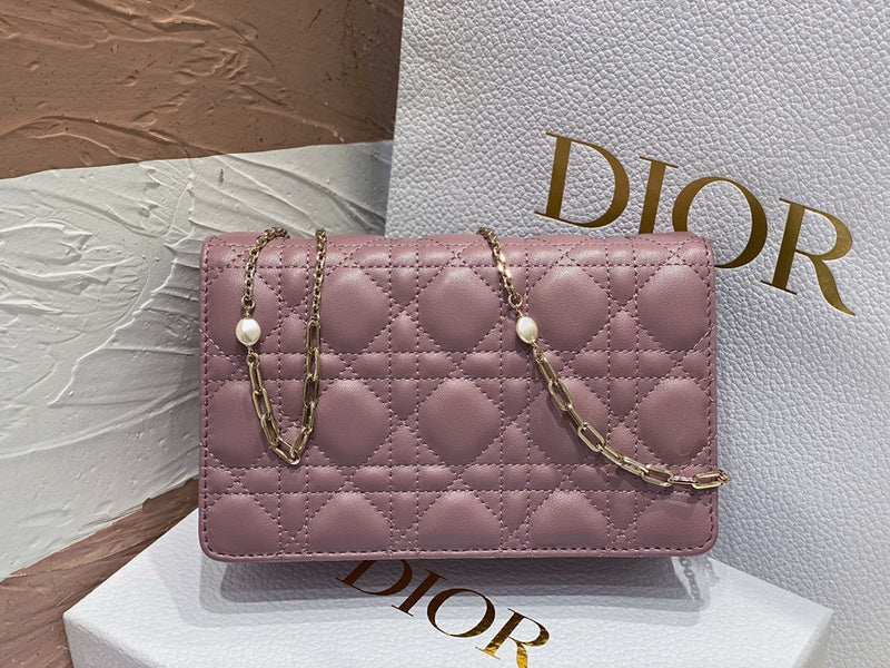 Ozarra - DOR Bags - 1310