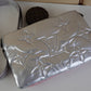 Fashion Lu-Vi bags - 3352