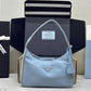 Ozarra Luxury - PD Bags - 051