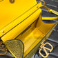 OZ - VEL Bags - 1048
