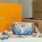 Fashion Lu-Vi bags - 3526