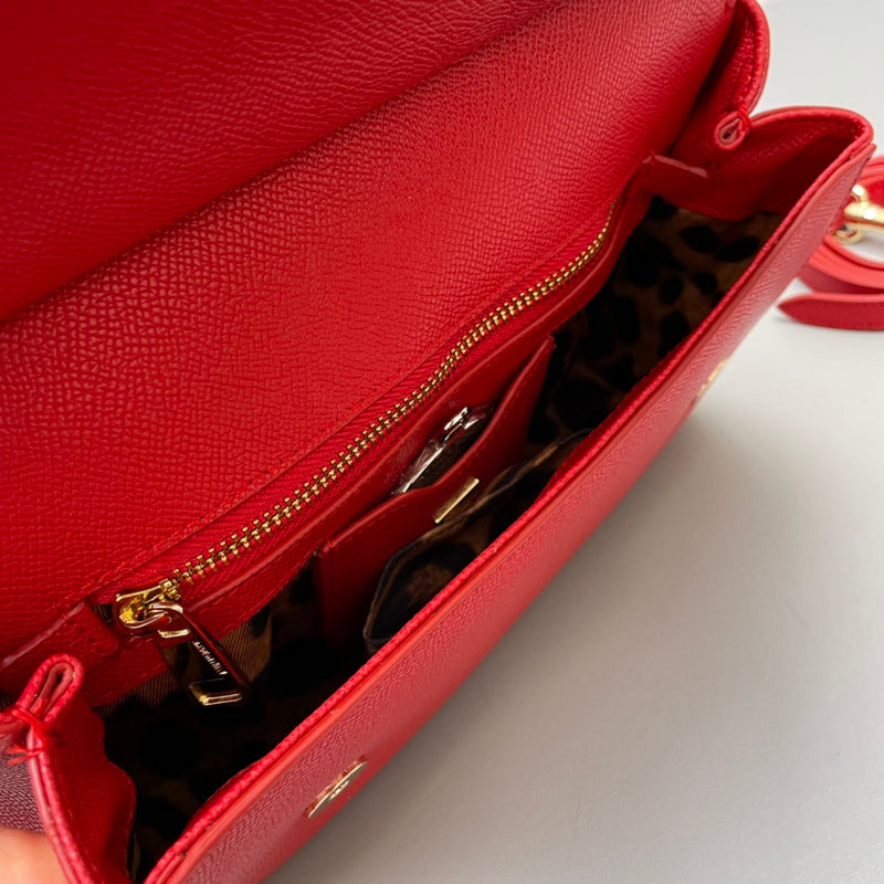 Ozarra - DG Bags - 091