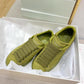 Ozarra Luxury - AQ Men SHoes - 359