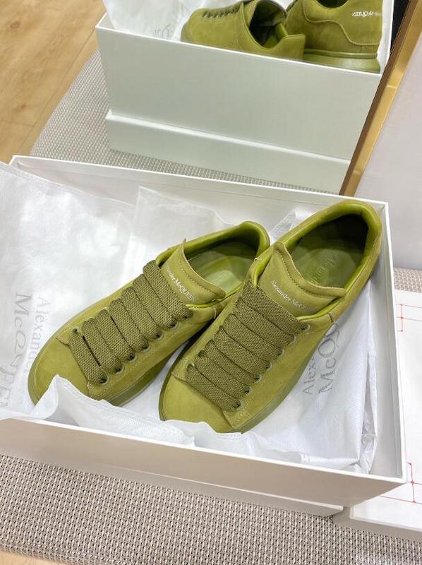 Ozarra Luxury - AQ Men SHoes - 359