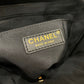 Ozarra - CHL Bags - 534