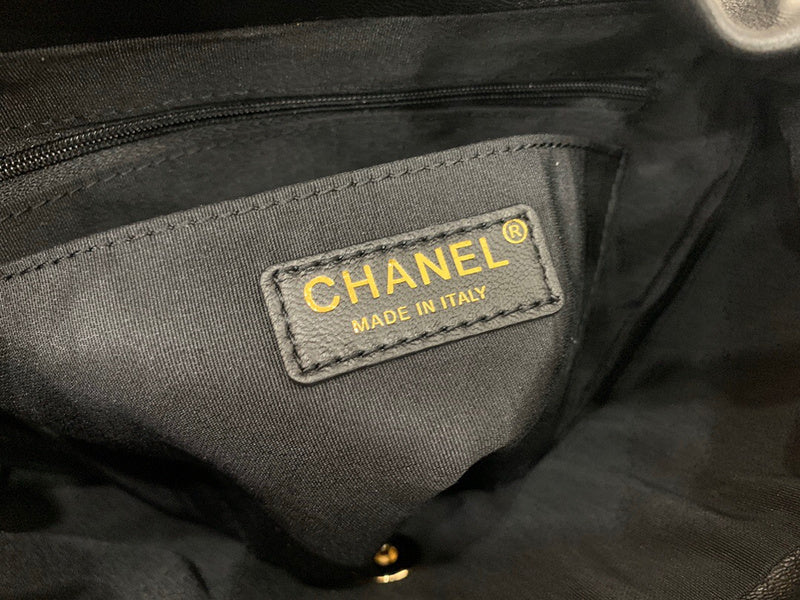 Ozarra - CHL Bags - 534