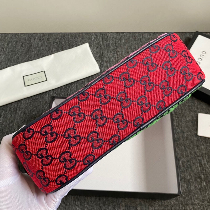 Ozarra - GCI Bags - 2100