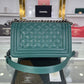 BAB - CHL Bags - 3165