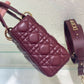 OZ - Dir Bags - 1087