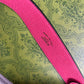 Ozarra - GG Bags - 425