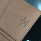 Fashion Lu-Vi bags - 2861