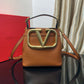 OZ - VEL Bags - 1093