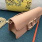 OZ - VEL Bags - 264