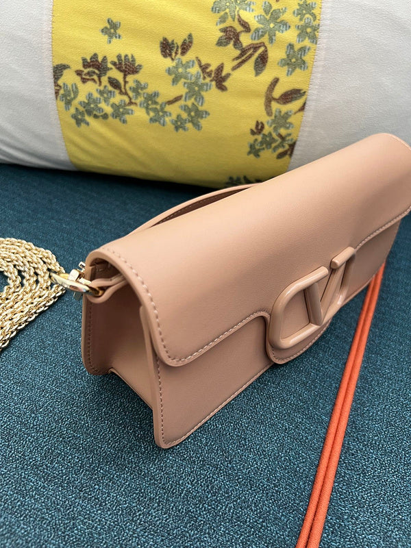 OZ - VEL Bags - 264