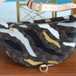 Ozarra Fashion Lu-Vi bags - 10337