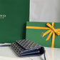 OZ - GYO Bags - 192