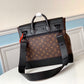 Fashion Lu-Vi bags - 4237