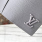 Fashion Lu-Vi bags - 5320