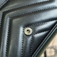 Ozarra - GUKI Women Bags - 277