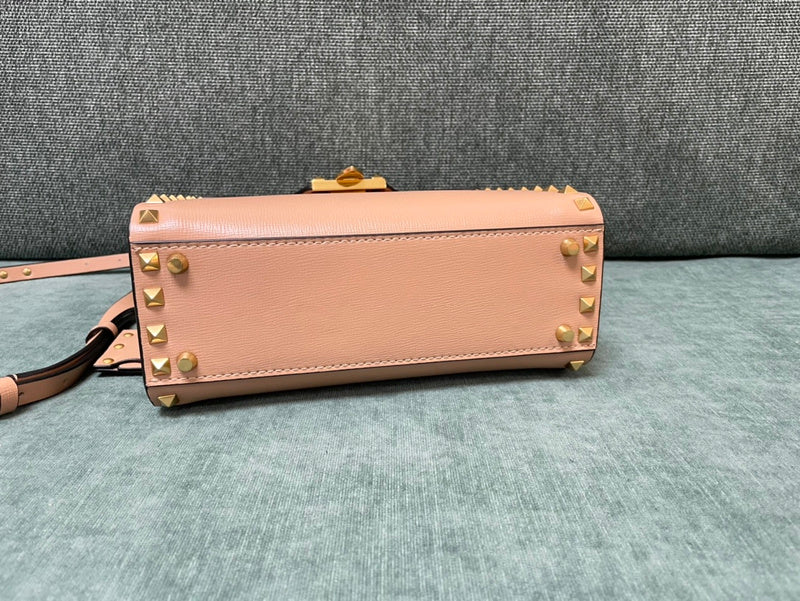 OZ - VEL Bags - 779