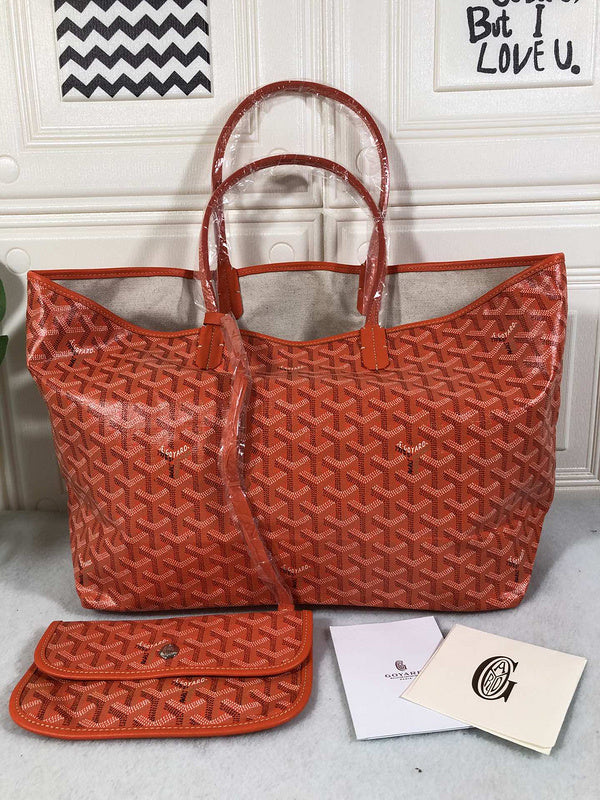 Ozarra - GOD Bags - 287