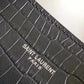 Ozarra - SLY Bags 445