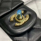 Ozarra - CHL Bags - 6760