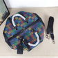 Ozarra - GCI Bags - 2300