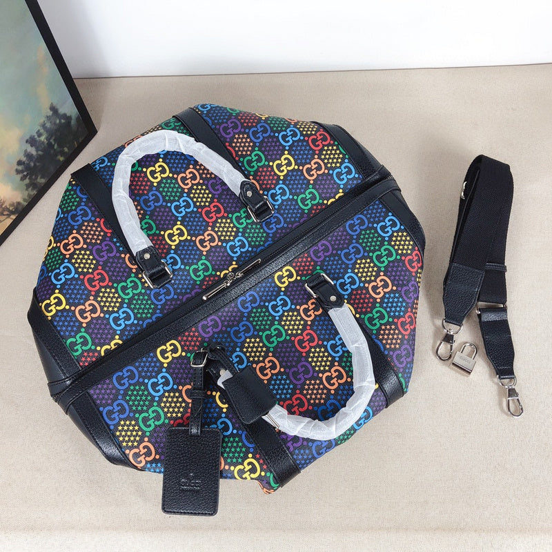 Ozarra - GCI Bags - 2300