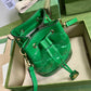 OZ - GCI Bags - 1335