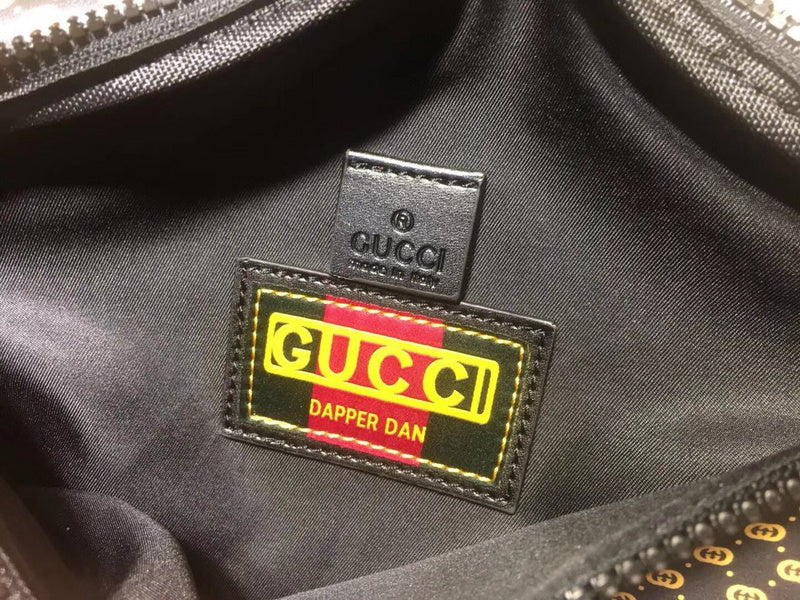 Ozarra - GCI Bags - 2385