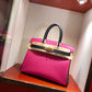 Ozarra - HMS-Bags - 1085
