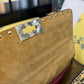 OZ - VEL Bags - 453