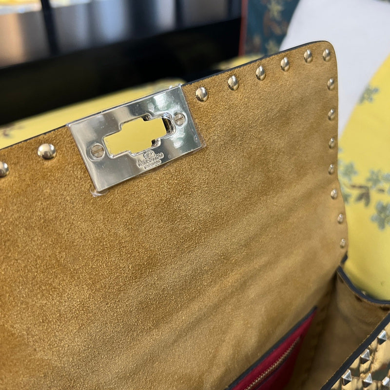 OZ - VEL Bags - 453