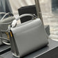 OZ - SLY Bags - 891
