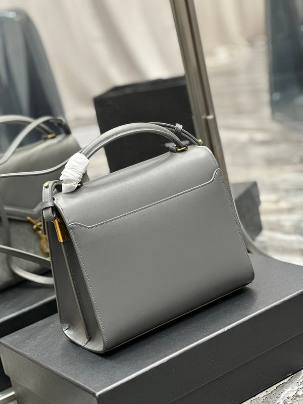 OZ - SLY Bags - 891