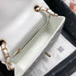 Ozarra - CHL Bags - 7454
