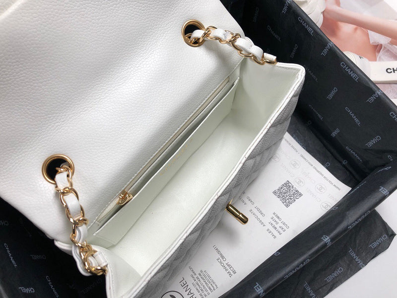 Ozarra - CHL Bags - 7454