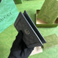 OZ - GCI Bags - 548