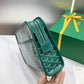 OZ - GYO Bags - 1315