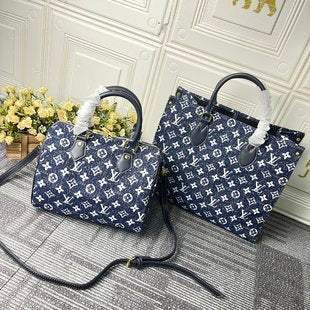 Ozarra - GUKI Women Bags - 1992