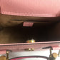 Ozarra - GUKI Bags - 002